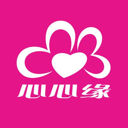 心缘情侣APP官方免费
