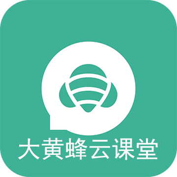 大黄蜂云课堂平板能装吗