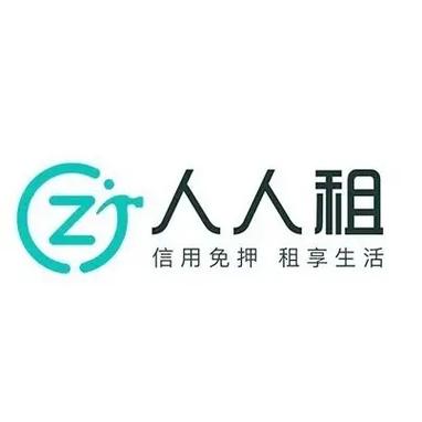 电脑租赁平台哪个好