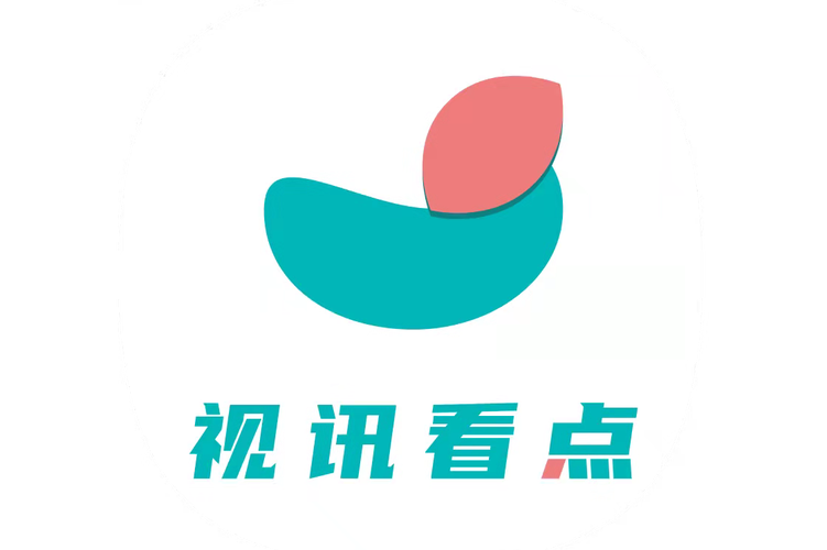 看点视频2024年最新版
