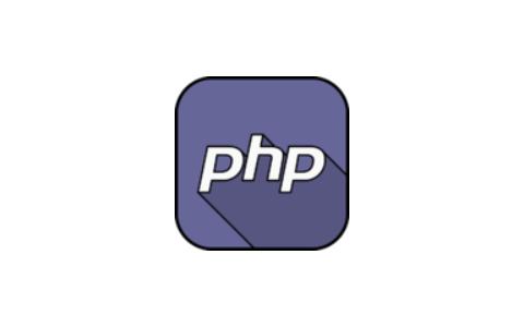 phpstudy安装目录