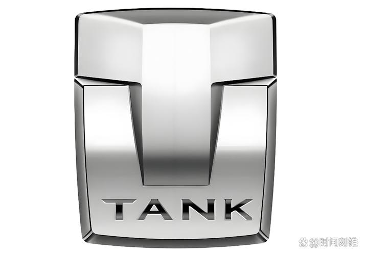 tank争锋ios版