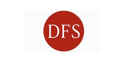 dfst修复工具