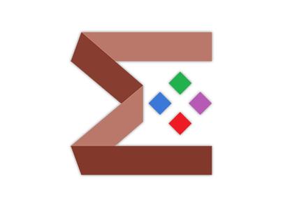 Axmath字体