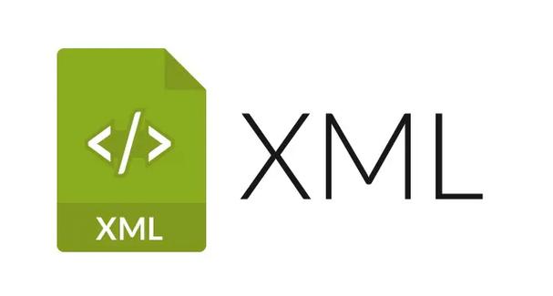 xml免费软件