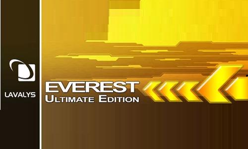 Everest Ultimate最新版评测