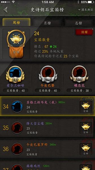 魔兽世界小号用不了集合石