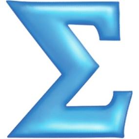 mathtype永久破解版