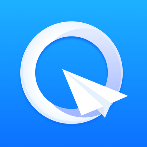 qq一键群发软件免费版