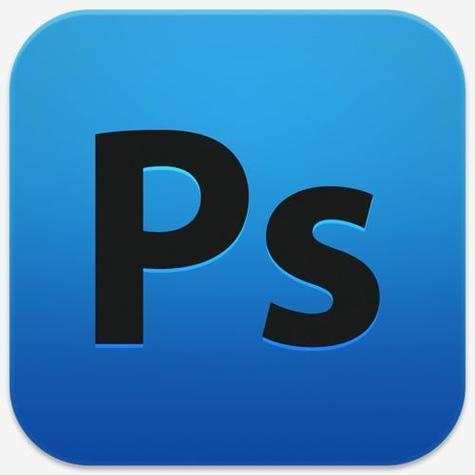 photoshop7绿色版