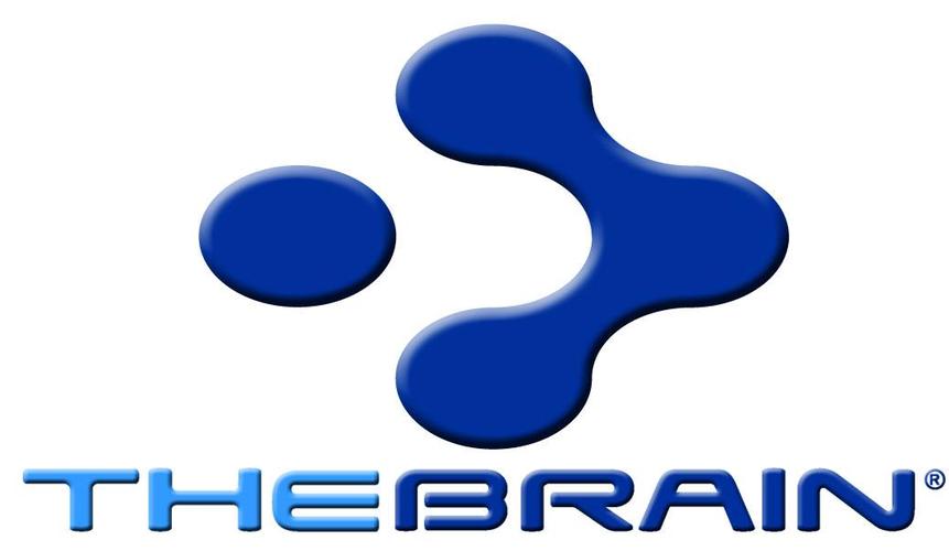TheBrain安卓中文版