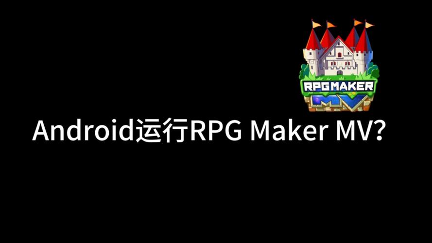 rpg游戏cg提取工具