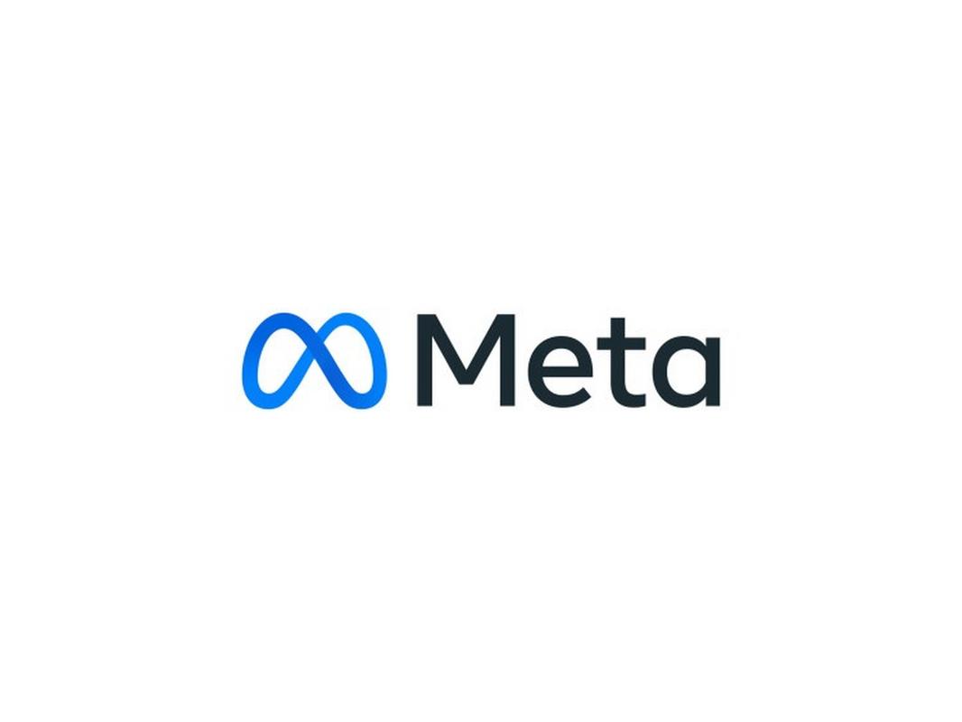 MetaAI的文字版上线
新
