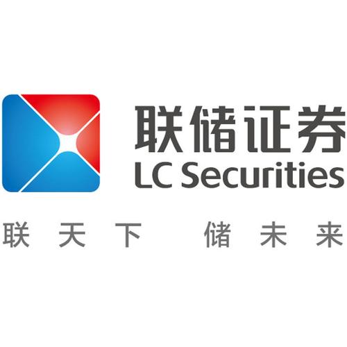 联储证券手机版