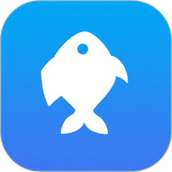 大鱼潮汐app最新版本更新内容