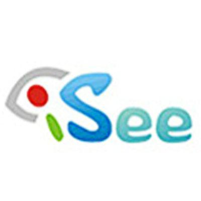 isee图片专家安卓版
