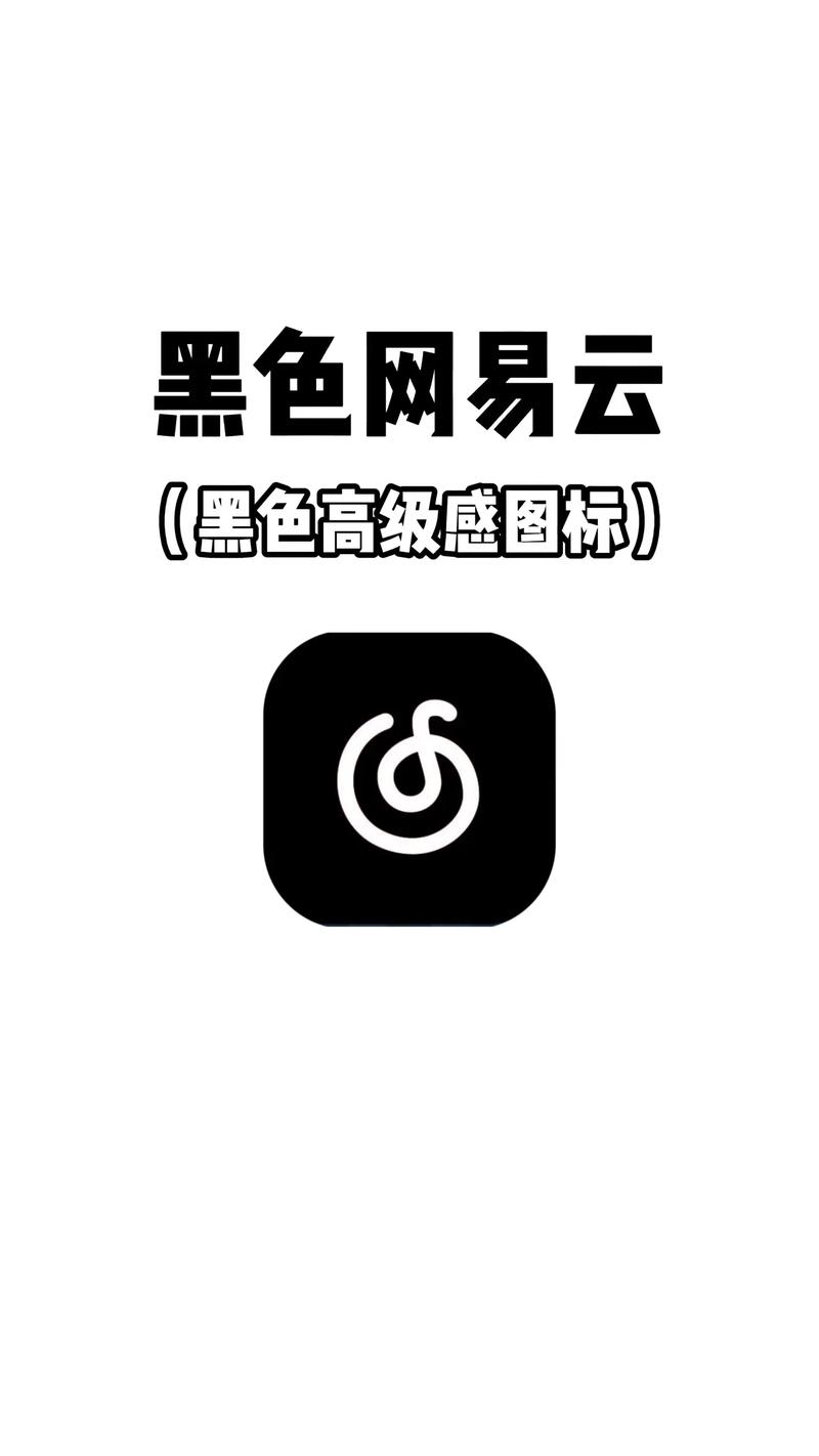 网易云盘助手(v1.0.2)
