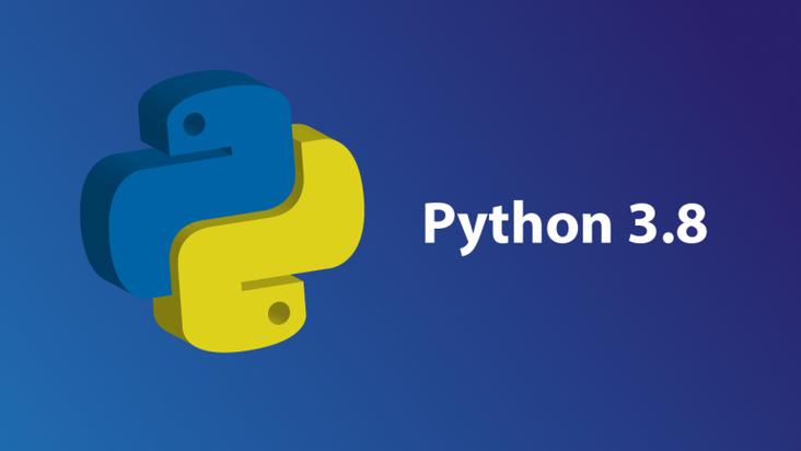 python3.8