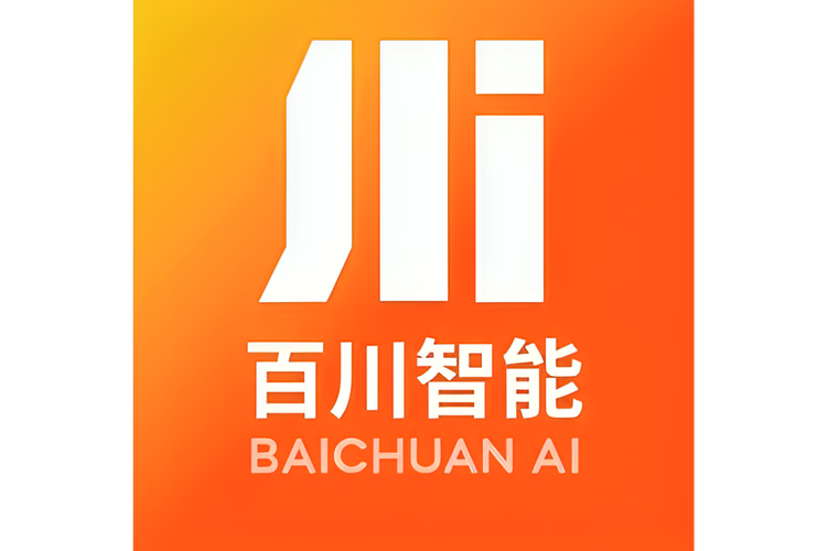 百川平台app