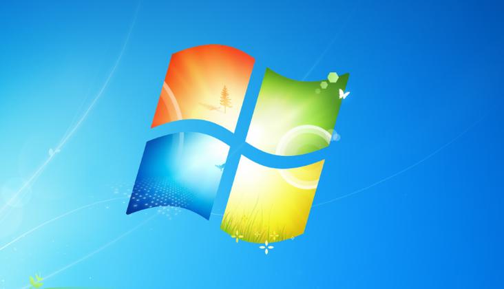 win7美化包