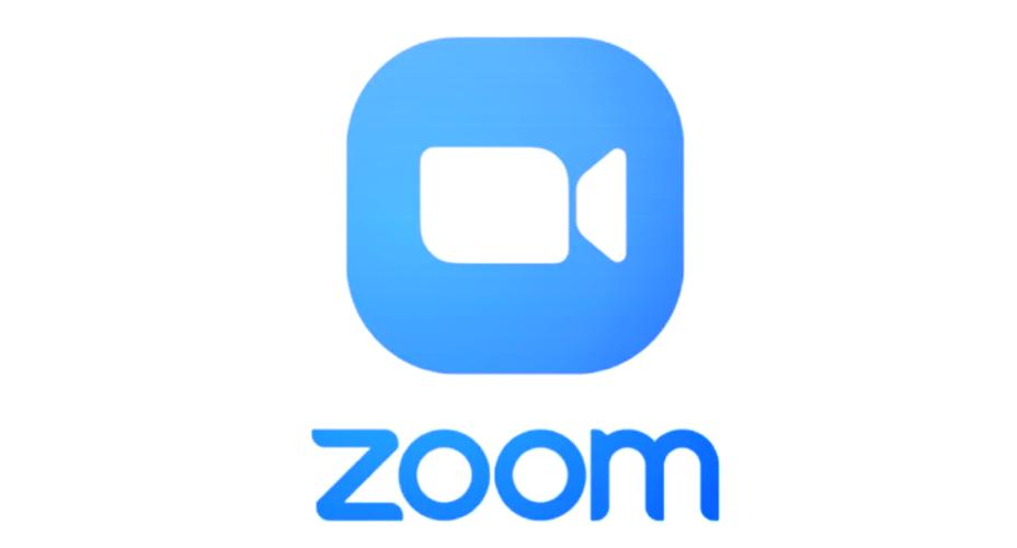 Zoom6.0.2最新版本缩略图