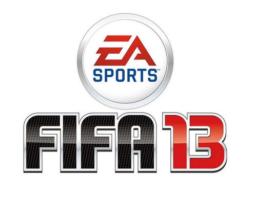 FIFA Online3官网
