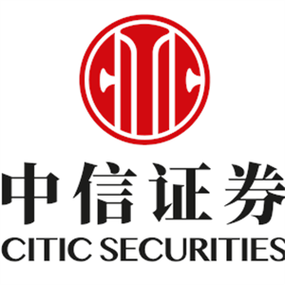 中信证券官方app