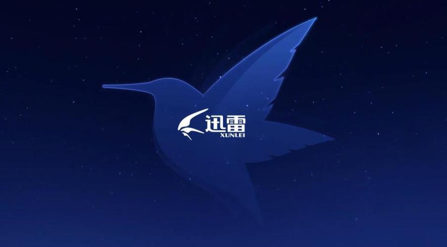 迅雷动漫三段