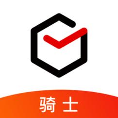 掌上骑士app官网入口