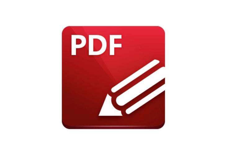 本机未安装pdf展示控件
