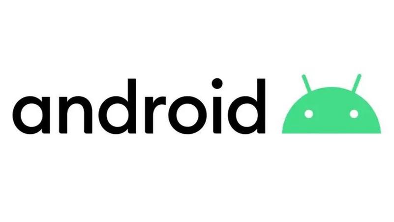 AndroidX86镜像iso大全