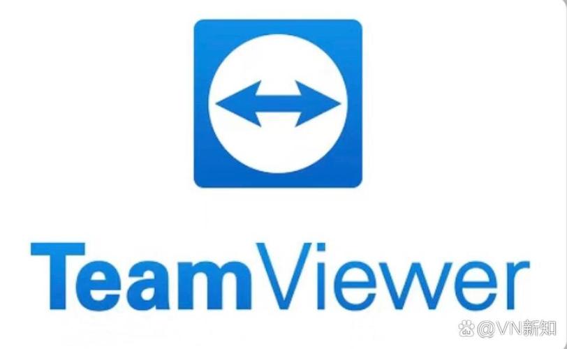 TeamViewer破解版和免费版