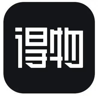 得物app并安装