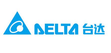风扇速度的delta值