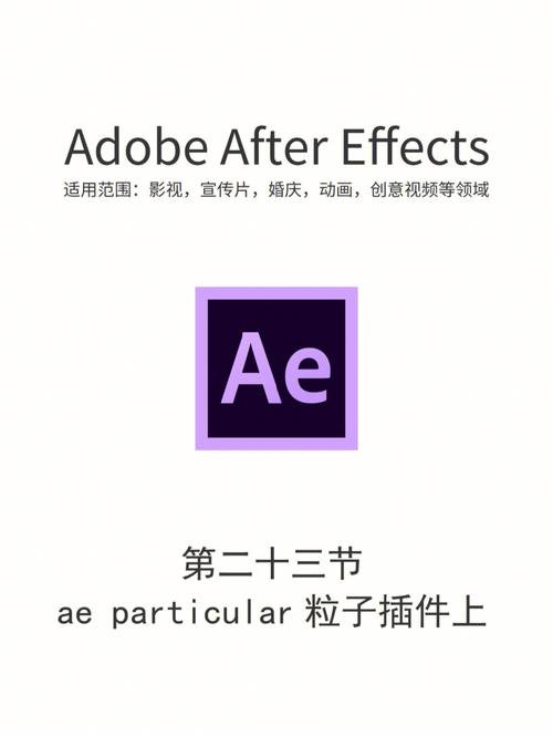 Particular插件多少钱