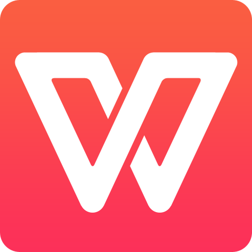 wpsapp手机版