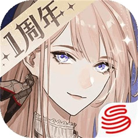 绝对演绎网易官方