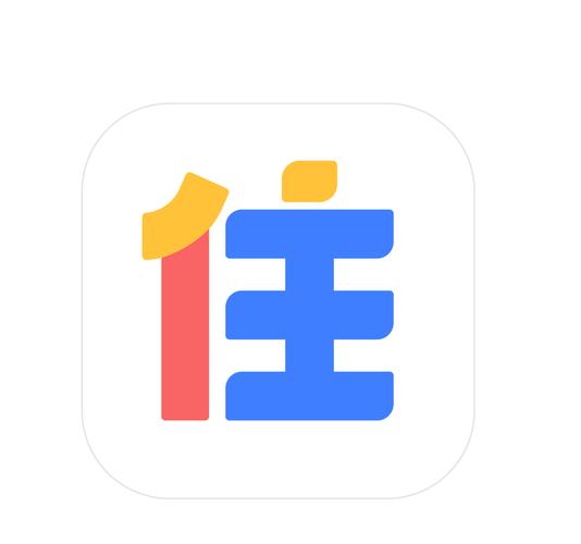 2024年住小帮官方免费