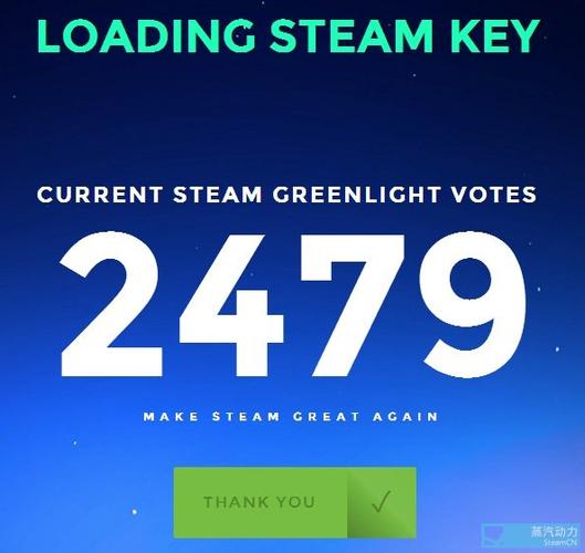 Borderless Gaming(程序全屏工具)最新版更新内容