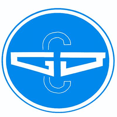 洛阳公交出行2024年最新版