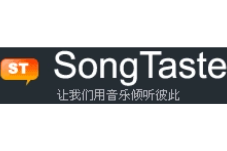 songtaste全部歌曲
