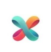 秀米网页版登录入口电脑