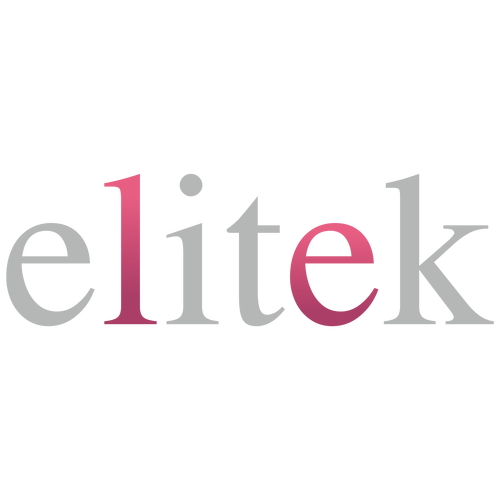 entrymaker手机版