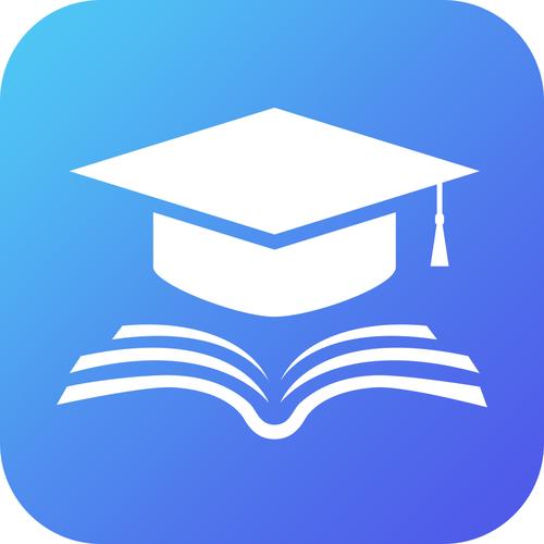 掌上研招app官网