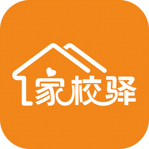 学校要求家长空间app