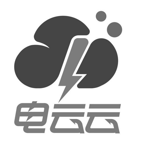 电企云官网