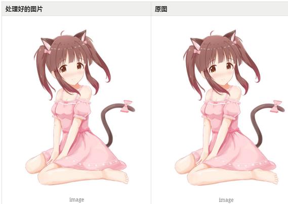 deepcreampy怎么