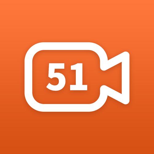 51影视官方最新版安装方法