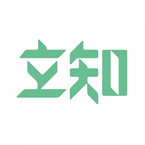 立知课堂app最新版本
