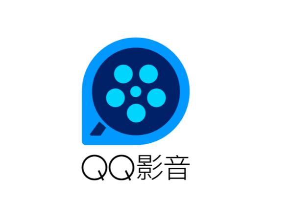 QQ影音官方安卓版